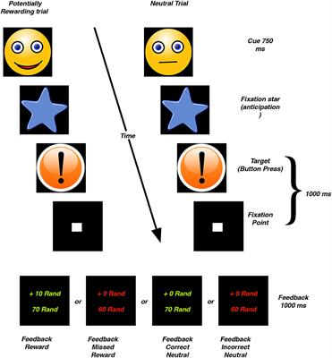 Association Between a Variable Number Tandem Repeat Polymorphism Within the DAT1 Gene and the Mesolimbic Pathway in Parkinson's Disease